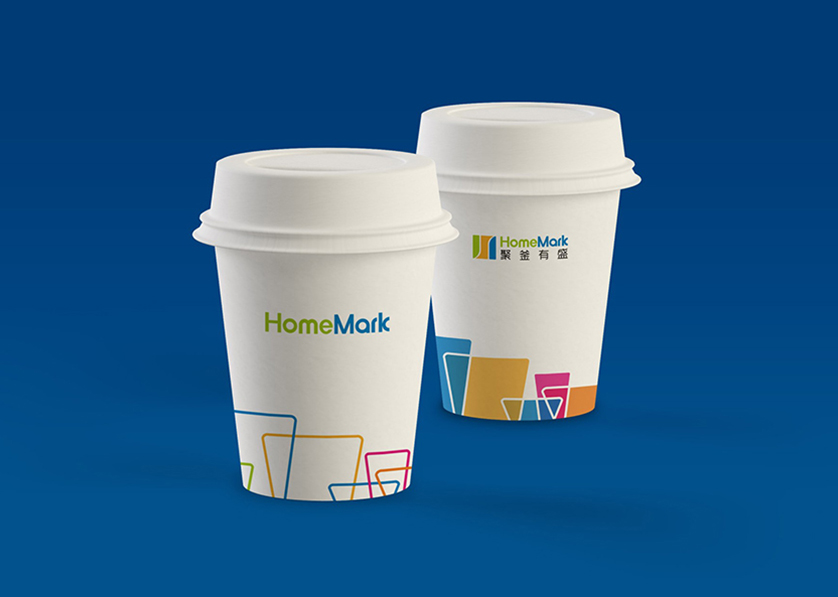 麦积区VI设计可以影响公司的后期发展