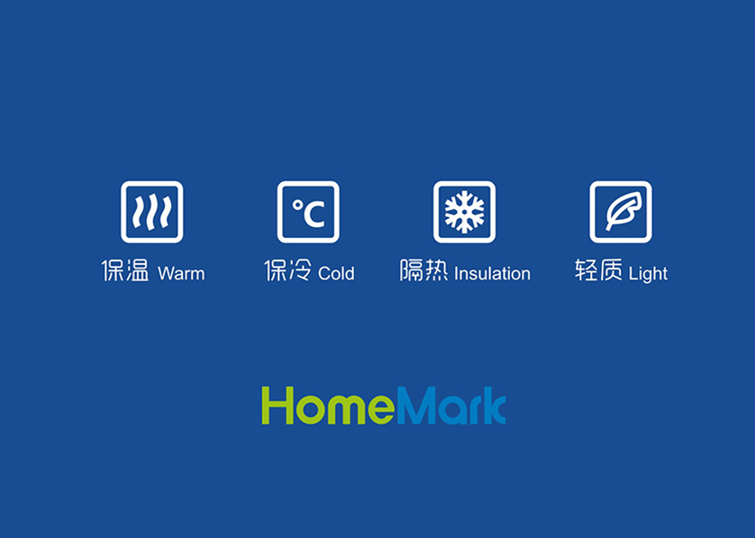 麦积区VI设计公司的种类很齐全