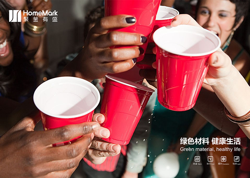 麦积区VI设计公司帮助小型企业获得更好的发展