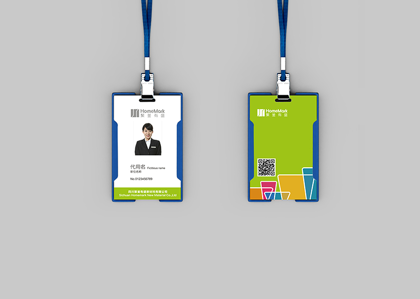 麦积区VI设计公司的服务项目包括哪些内容？