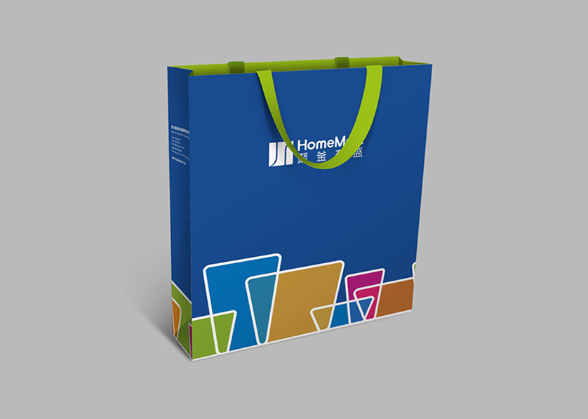 麦积区VI设计公司对于企业的贡献非常的巨大