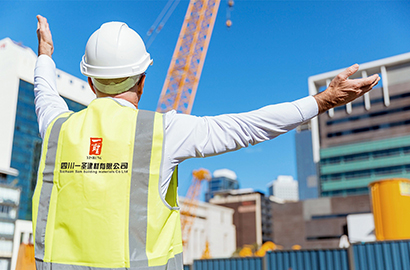 品牌VI设计：解锁麦积区企业品牌价值的核心密钥