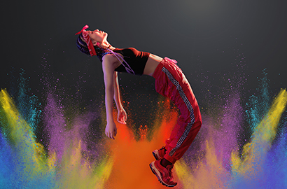 全套VI设计：构建麦积区企业品牌标准化体系的核心支撑