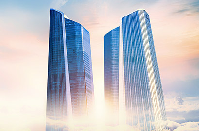 解码麦积区VI设计：城市与企业品牌崛起的核心密码